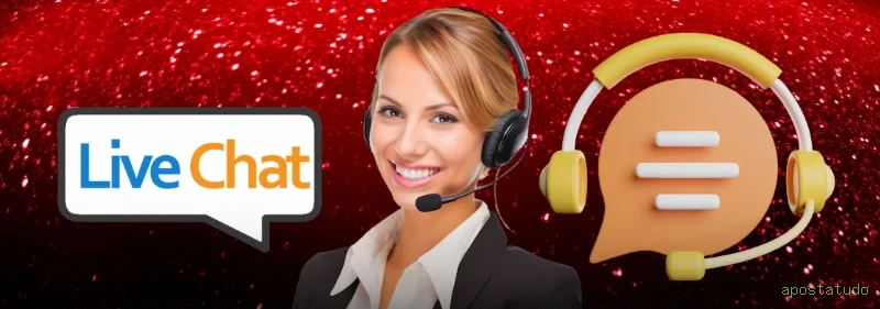 APP oficial da apostatudo para mobile