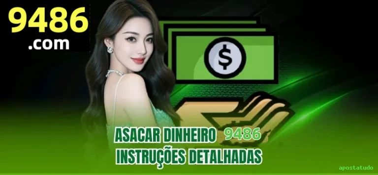 Jogos de fortune da apostatudo com prêmios incríveis